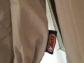 Vyriska plona striuke XL-XXL-?. Ismatavimai ! - nuotraukos Nr. 17