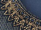 Proginė bliuzelė L-XL/ 12 Pepperberry - nuotraukos Nr. 11