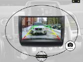 Toyota Prius 20 2003-09 Android multimedia GPS/bt - nuotraukos Nr. 7