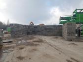 Betono blokai Masterbloc - nuotraukos Nr. 24