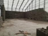 Betono blokai Masterbloc - nuotraukos Nr. 18