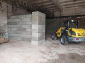 Betono blokai Masterbloc - nuotraukos Nr. 26