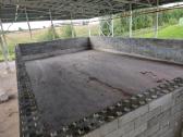 Betono blokai Masterbloc - nuotraukos Nr. 29
