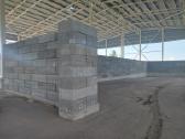 Betono blokai Masterbloc - nuotraukos Nr. 28