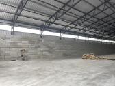 Betono blokai Masterbloc - nuotraukos Nr. 9