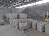 Betono blokai Masterbloc - nuotraukos Nr. 5