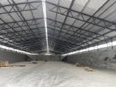 Betono blokai Masterbloc - nuotraukos Nr. 7