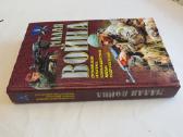 Knyga Mažasis karas Partizaninio karo pagrindai - nuotraukos Nr. 2