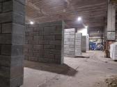 Betono blokai Masterbloc - nuotraukos Nr. 31
