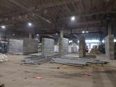 Betono blokai Masterbloc - nuotraukos Nr. 32