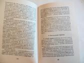 Knyga Mažasis karas Partizaninio karo pagrindai - nuotraukos Nr. 9