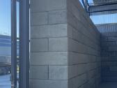 Betono blokai Masterbloc - nuotraukos Nr. 10