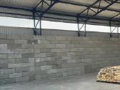 Betono blokai Masterbloc - nuotraukos Nr. 11