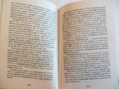 Knyga Mažasis karas Partizaninio karo pagrindai - nuotraukos Nr. 16