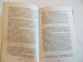 Knyga Mažasis karas Partizaninio karo pagrindai - nuotraukos Nr. 25