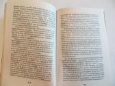 Knyga Mažasis karas Partizaninio karo pagrindai - nuotraukos Nr. 29