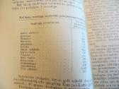 Knyga Saugumo technika dirbant su chem. medžiagom. - nuotraukos Nr. 5