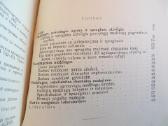 Knyga Saugumo technika dirbant su chem. medžiagom. - nuotraukos Nr. 13