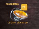 Senoviniai niekučiai - nuotraukos Nr. 25