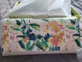Nauja Ted Baker pinigine