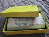 Nauja Ted Baker pinigine - nuotraukos Nr. 2