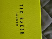 Nauja Ted Baker pinigine - nuotraukos Nr. 3