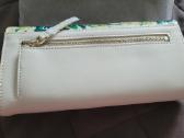 Nauja Ted Baker pinigine - nuotraukos Nr. 5