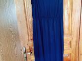 Vasariška suknelė - nuotraukos Nr. 2