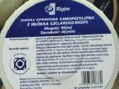 Statybinės medžiagos