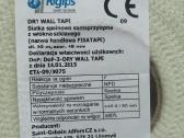 Statybinės medžiagos - nuotraukos Nr. 2