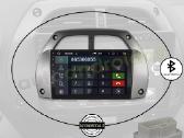 Toyota Rav4 2001-05 Android multimedia GPS/WiFi/bt - nuotraukos Nr. 5