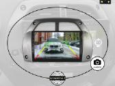 Toyota Rav4 2001-05 Android multimedia GPS/WiFi/bt - nuotraukos Nr. 7