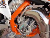 Parduodu KTM 65 Sx - nuotraukos Nr. 15