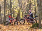 Parduodu KTM 65 Sx - nuotraukos Nr. 6