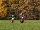 Parduodu KTM 65 Sx - nuotraukos Nr. 7