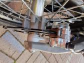 Parduodu KTM 65 Sx - nuotraukos Nr. 18