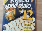 Daug sveikatos, valgių, dvasinio tobulėjimo knygų - nuotraukos Nr. 7