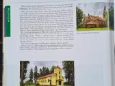 Albumas Lietuvos miestai ir miesteliai, naujas - nuotraukos Nr. 3