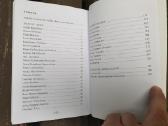 Labai reti literatūros ir meno almanachai "Vingis" - nuotraukos Nr. 4