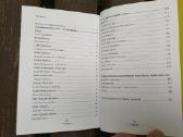 Labai reti literatūros ir meno almanachai "Vingis" - nuotraukos Nr. 9