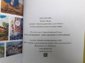 Labai reti literatūros ir meno almanachai "Vingis" - nuotraukos Nr. 10