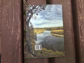 Labai reti literatūros ir meno almanachai "Vingis" - nuotraukos Nr. 11