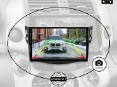 Toyota Rav4 2006-12 Android multimedia GPS/WiFi/bt - nuotraukos Nr. 7