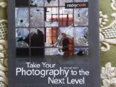 Take Your Photography to the Next Level: From Insp