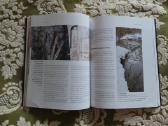 Take Your Photography to the Next Level: From Insp - nuotraukos Nr. 2