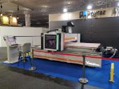 CNC apdirbimo centras Vigor 2130 - nuotraukos Nr. 7