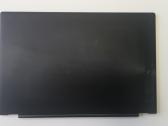 Lenovo Legion Y540 dalys