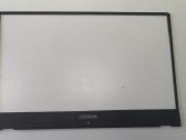 Lenovo Legion Y540 dalys - nuotraukos Nr. 2