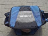 Zukles masalu shimano deze, 20 eur