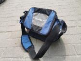 Zukles masalu shimano deze, 20 eur - nuotraukos Nr. 2